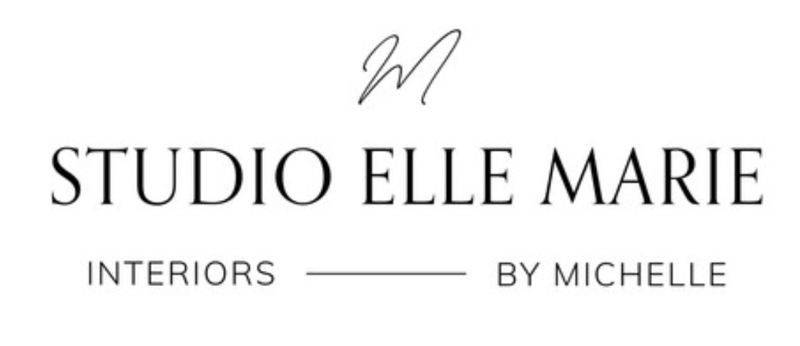 Studio Elle Marie LLC Logo