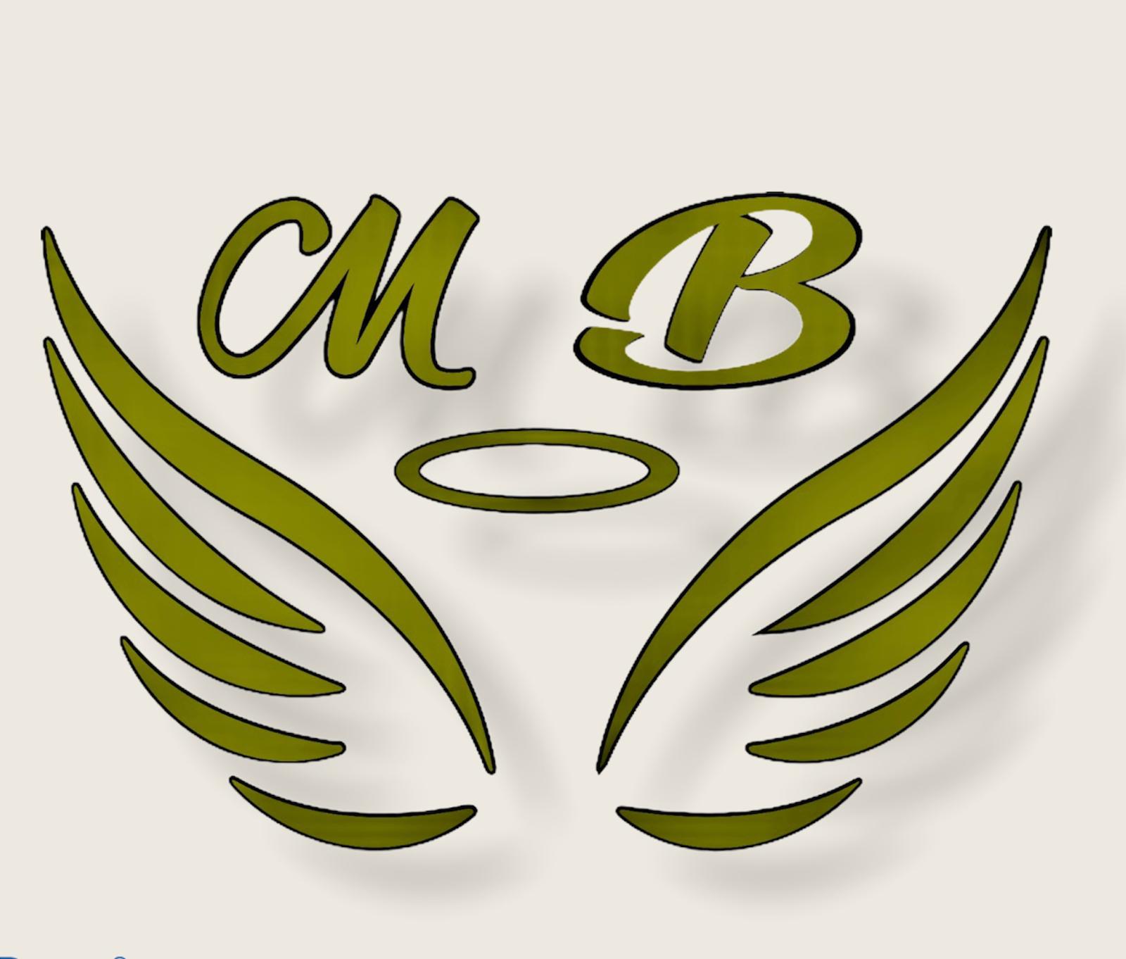 MB Home Services Logo