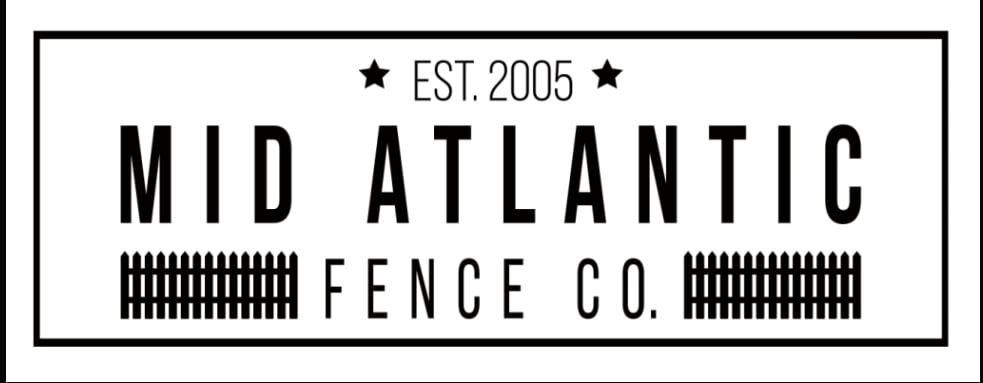 Mid Atlantic Millwork Logo