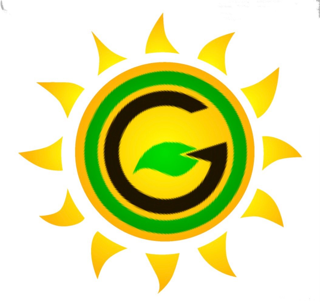 Greenlight Development Logo