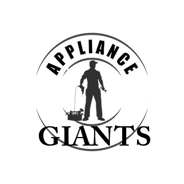 Appliance Giant Logo