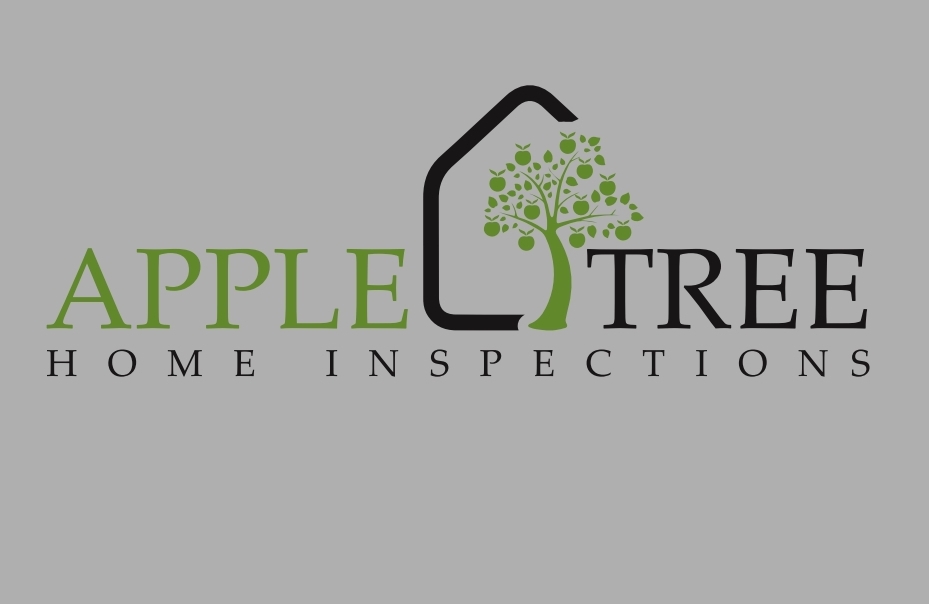 AppleTree Home Inspections LLC Logo