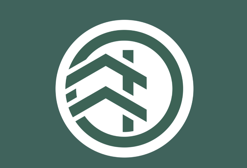 Quality Cleaning Services Logo