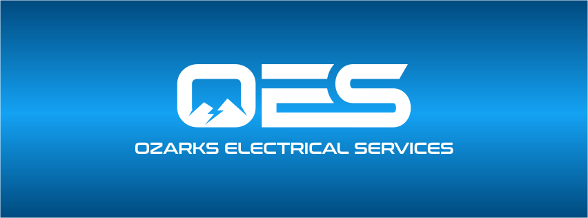 Ozarks Electrical Services, LLC Logo