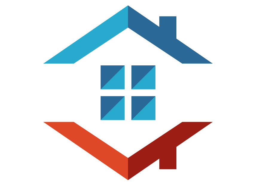 SafePro Home Inspections, LLC Logo