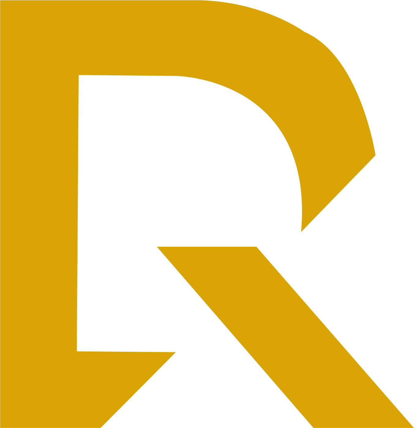 Definitive Mitigation and Restoration, Inc. Logo
