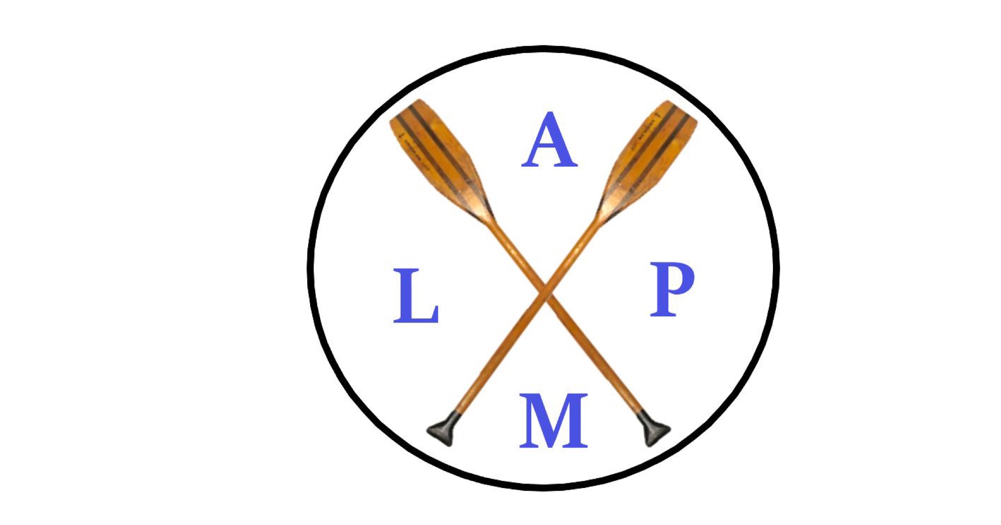 Lakes Area Property Management Logo