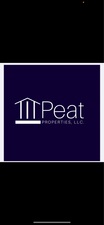 3Peat Properties Logo