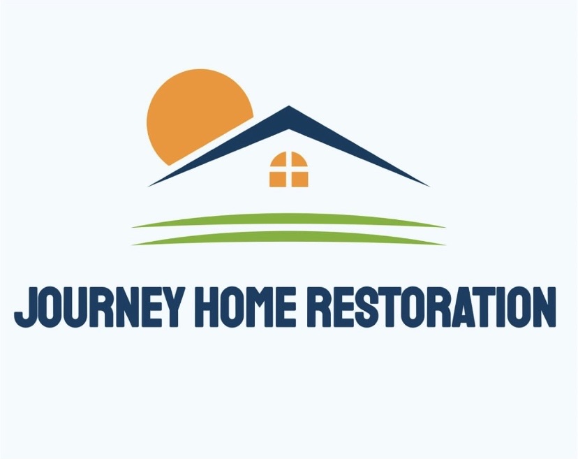 Journey Home Restoration, LLC Logo