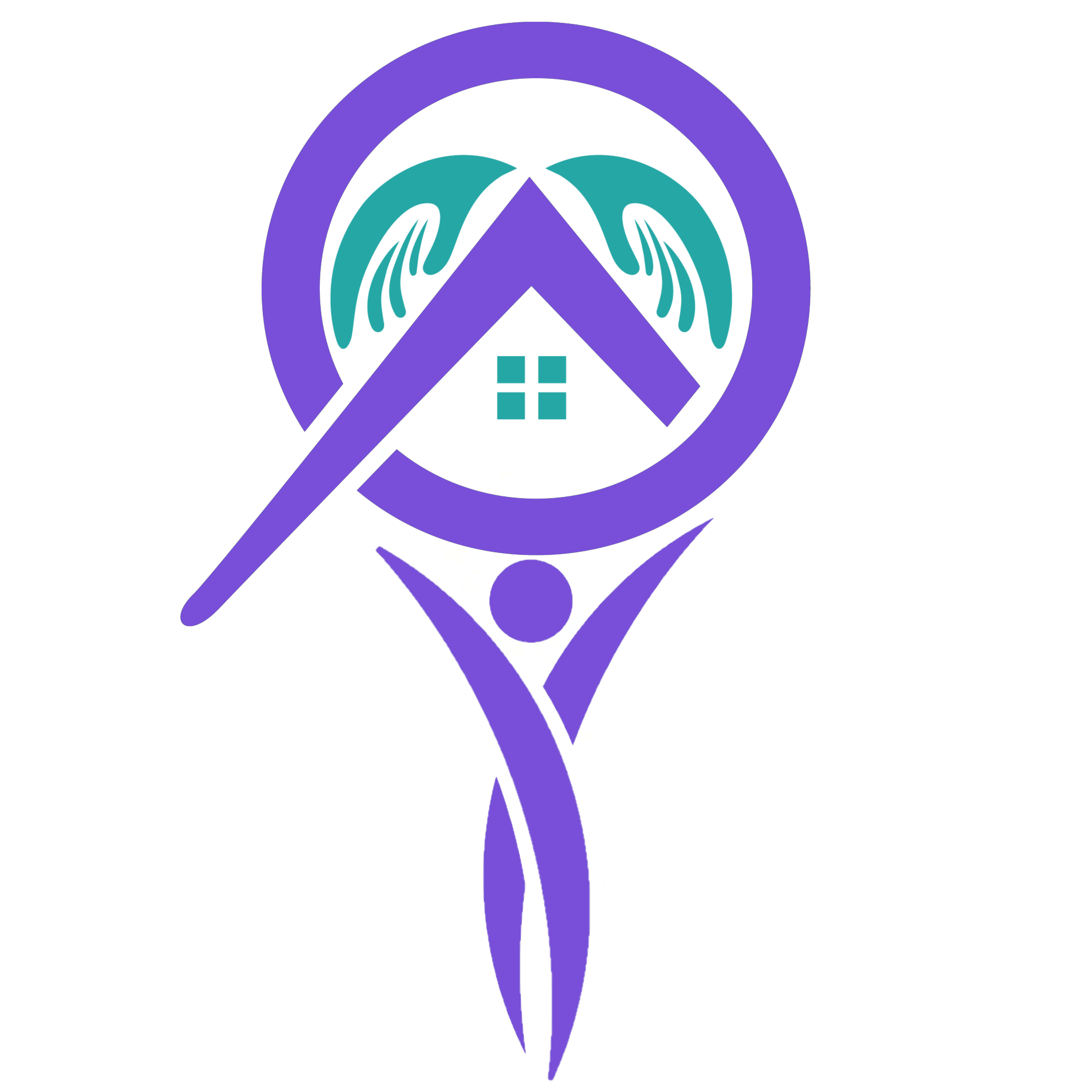 Atlas Essential Services Logo