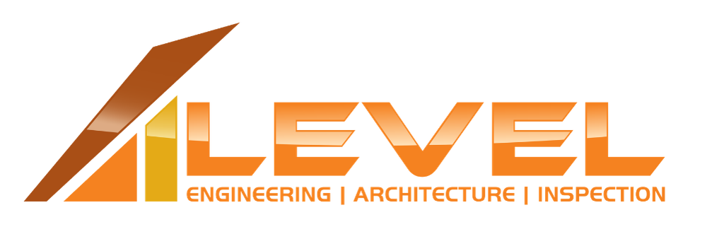 Level Engineering Utah Logo