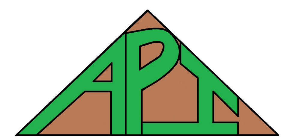 Advanced Pro Insulators Logo