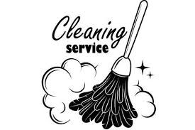 Impressive Cleaning LLC Logo
