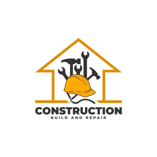 Union Construction USA Corp Logo