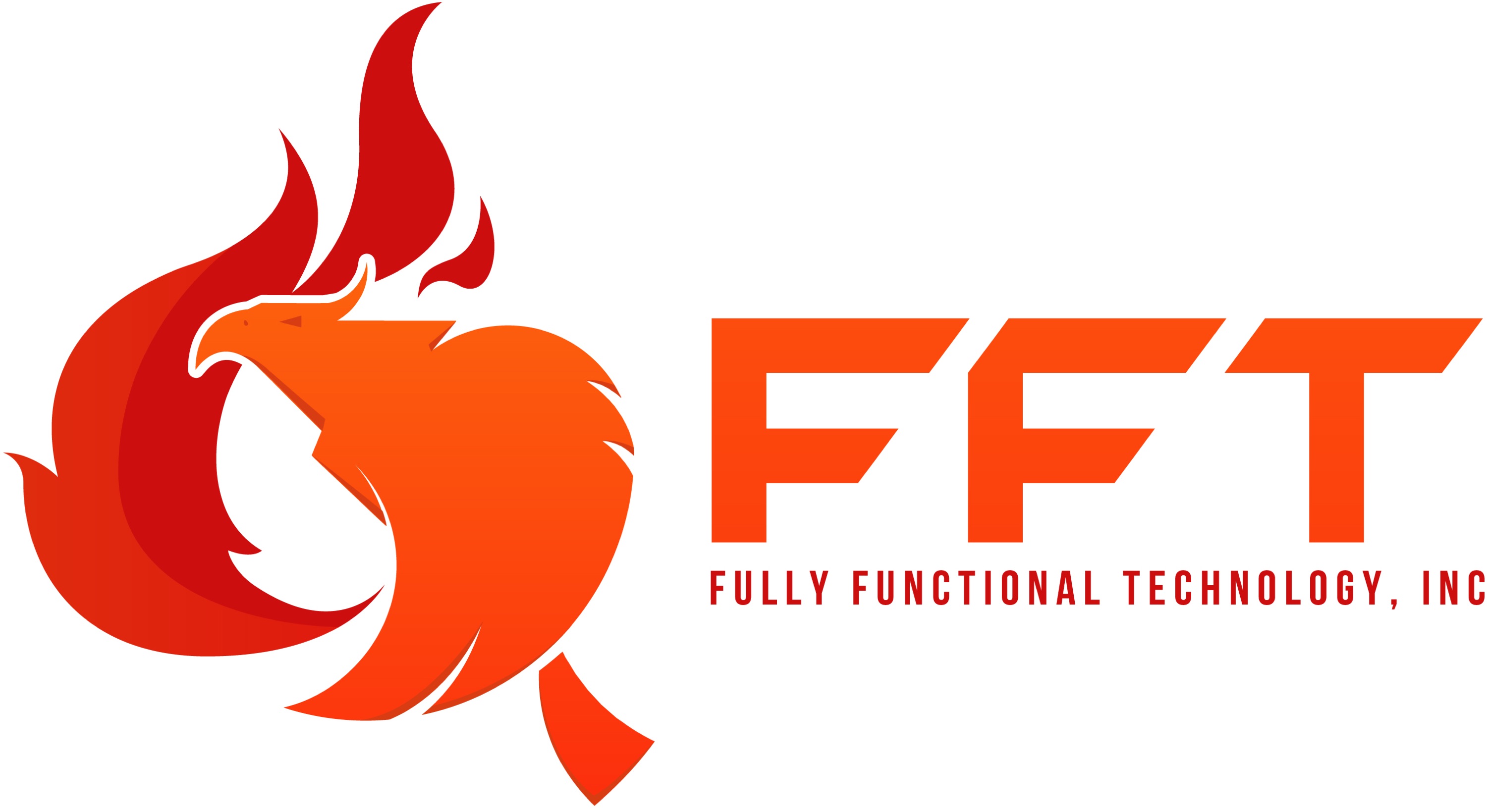 Fully Functional Technology, Inc. Logo