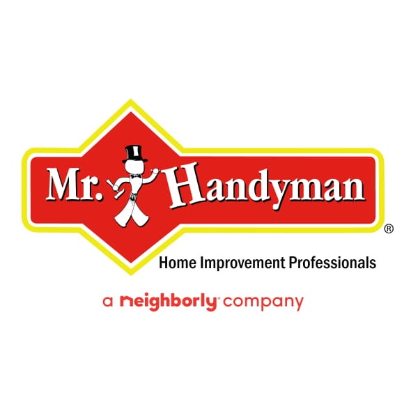 Mr. Handyman of Westchester County Logo