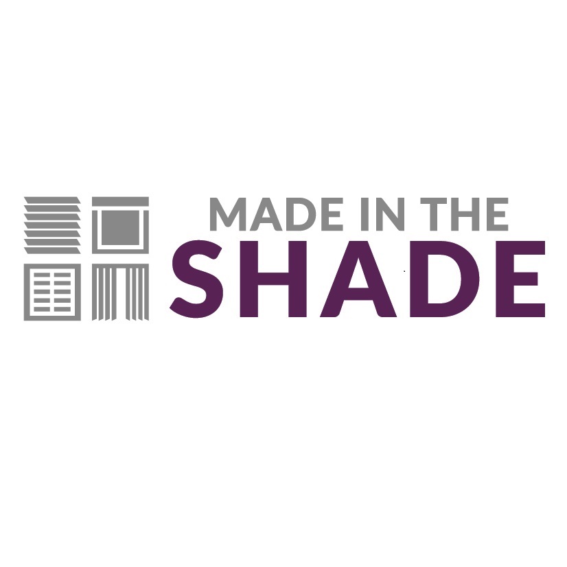 Made in the Shade of Durham and Chapel Hill Logo