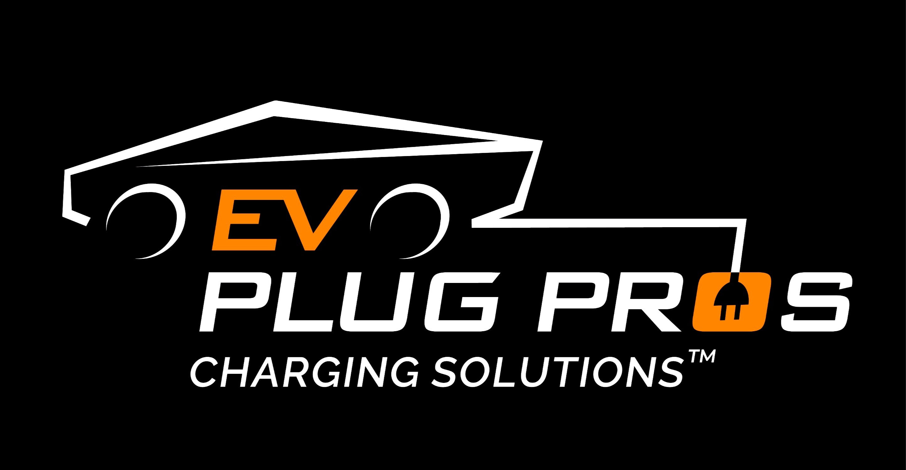 EV Plug Pros, LLC Logo