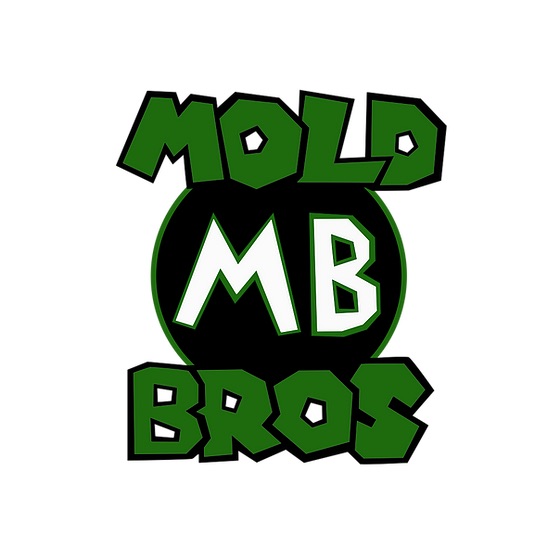 Mold Bros Logo