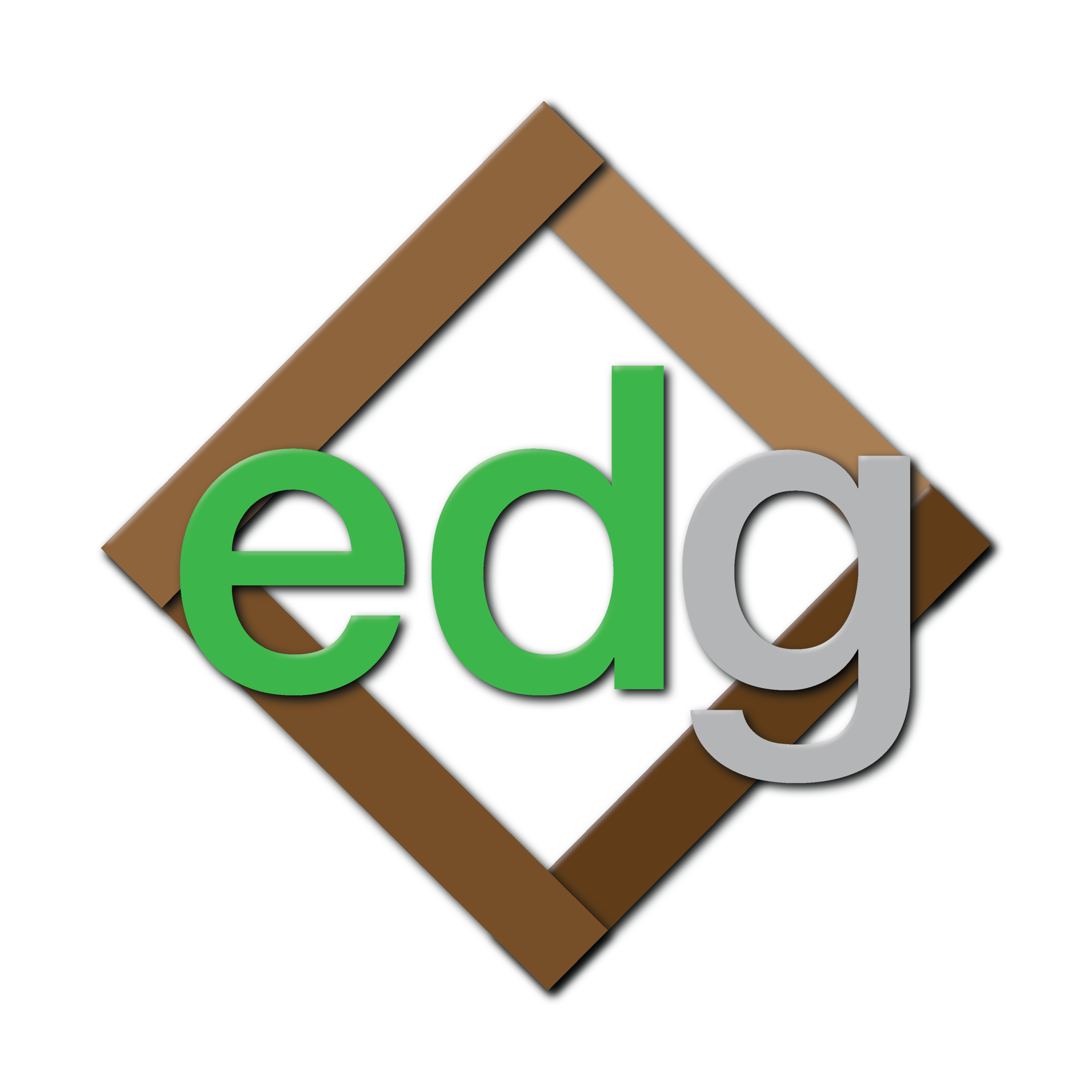 Echelon Deck Group, LLC Logo