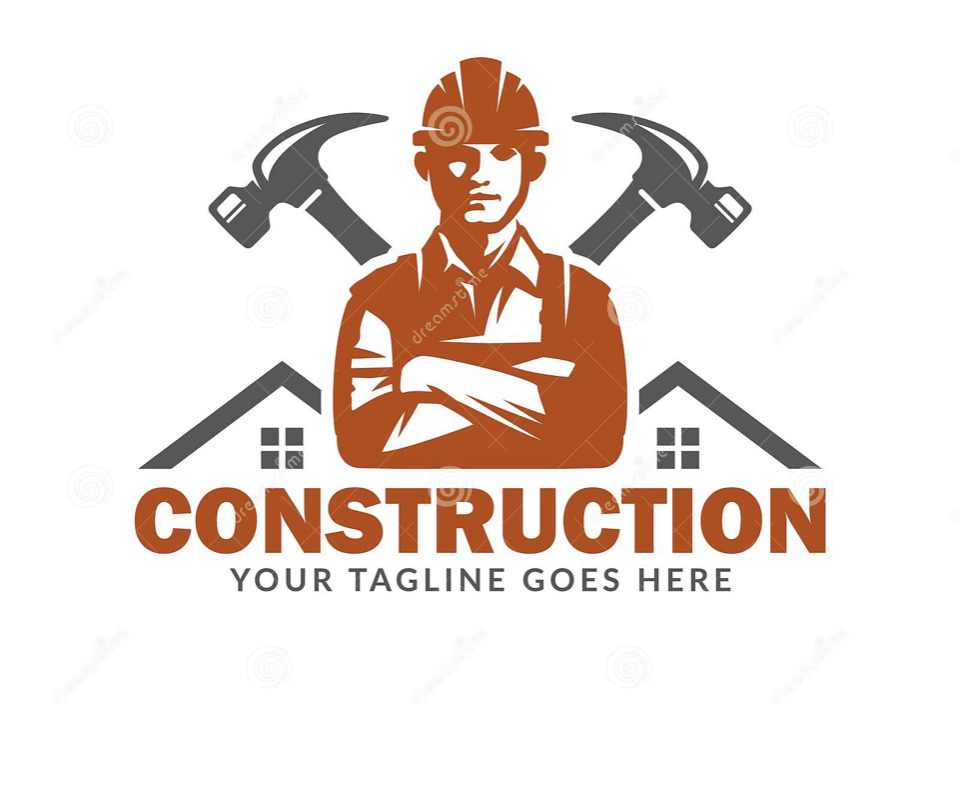 JC Construction Logo