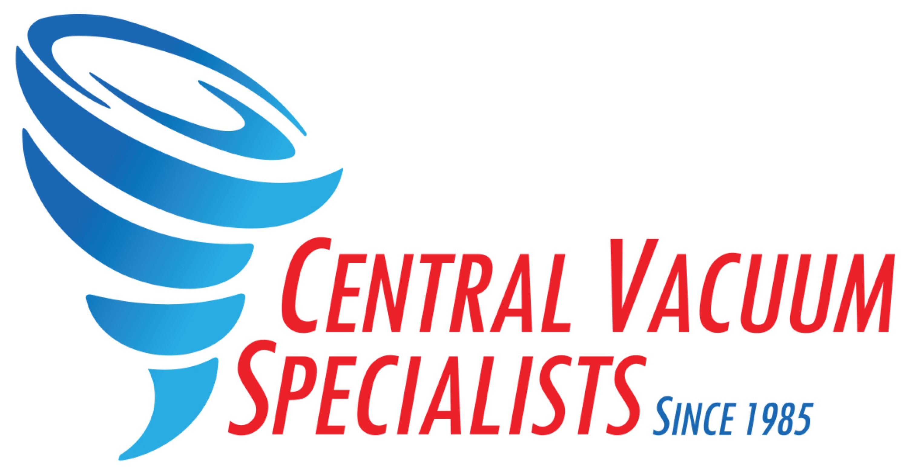 Central Home Services Corp. Logo