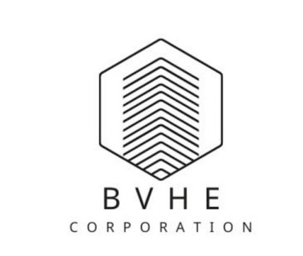 BVHE Corporation Logo