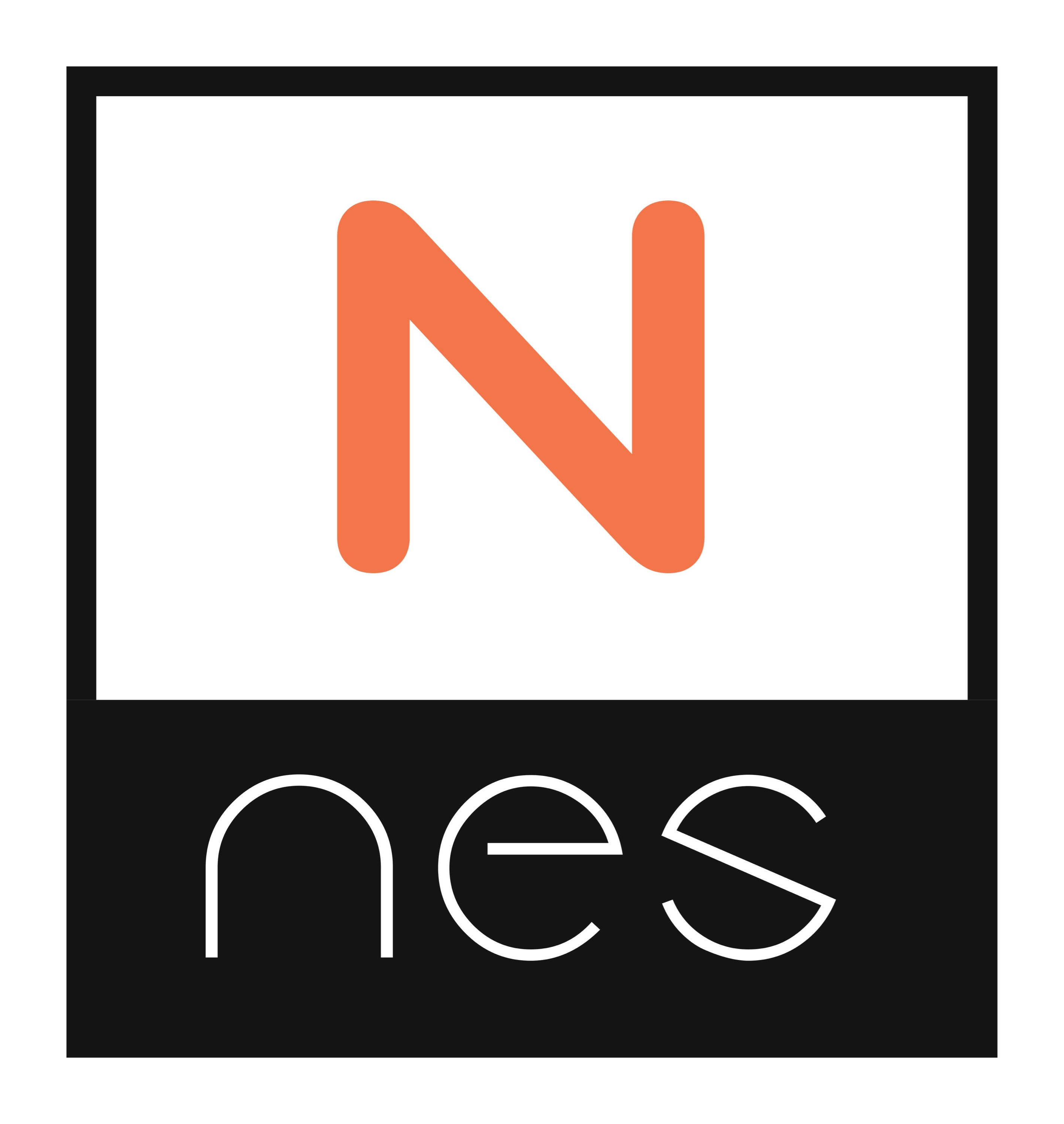 Nicks Electrical Services Logo