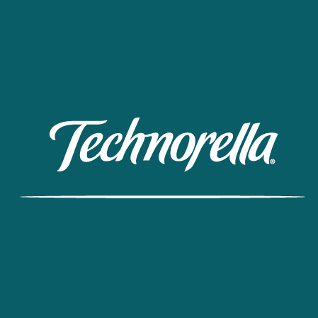 Technorella Logo