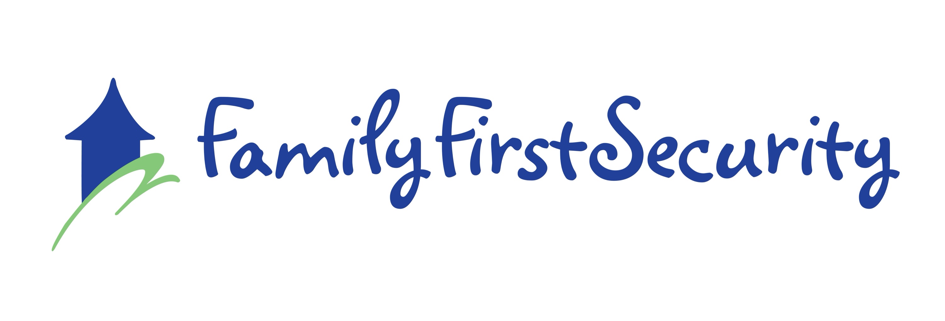 Family First Security, LLC Logo