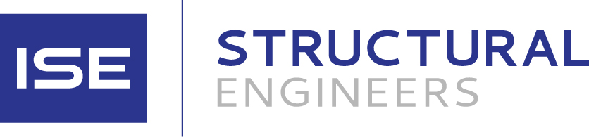 Innovative Structural Engineering, Inc. Logo
