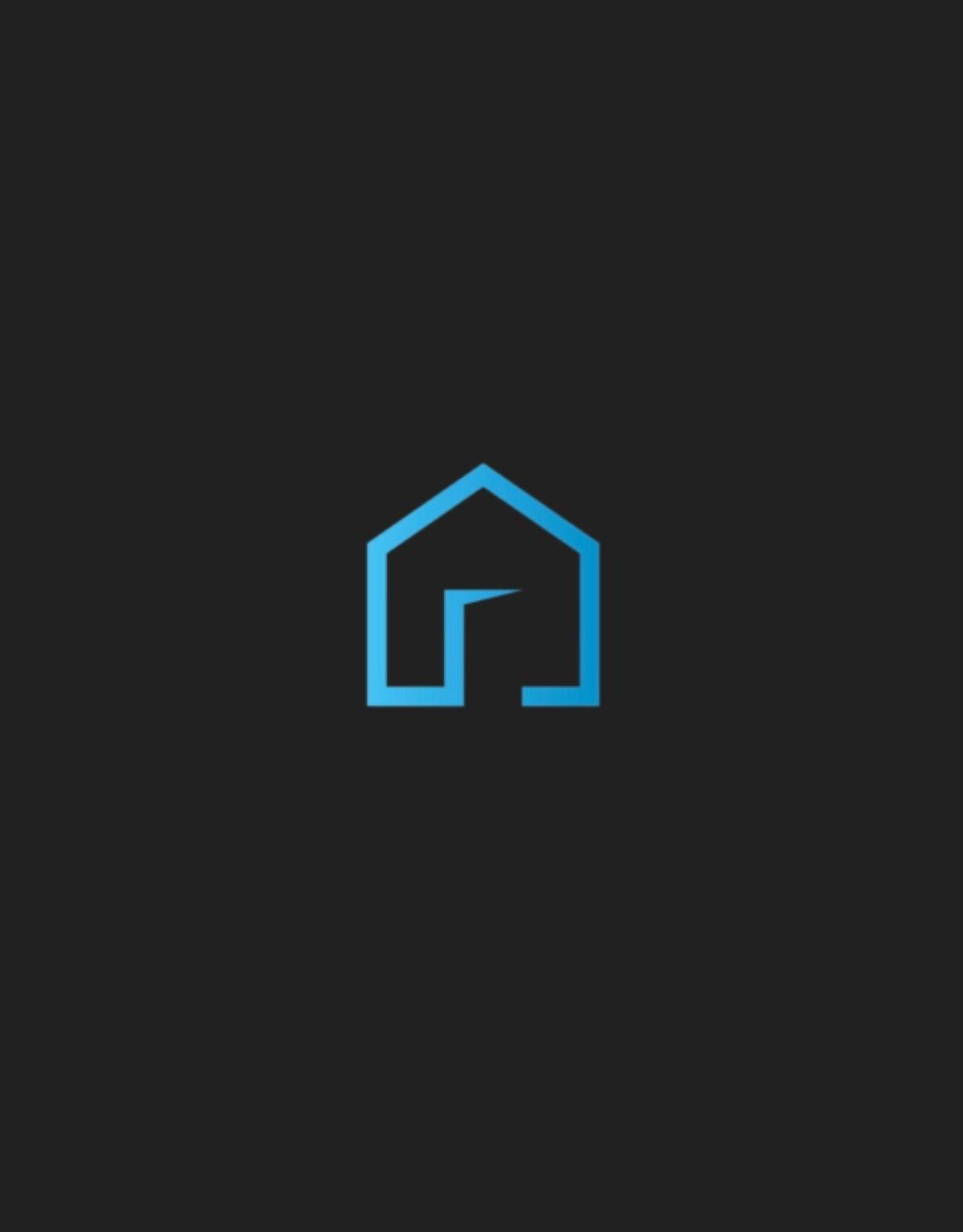 RenoFix Home LLC Logo