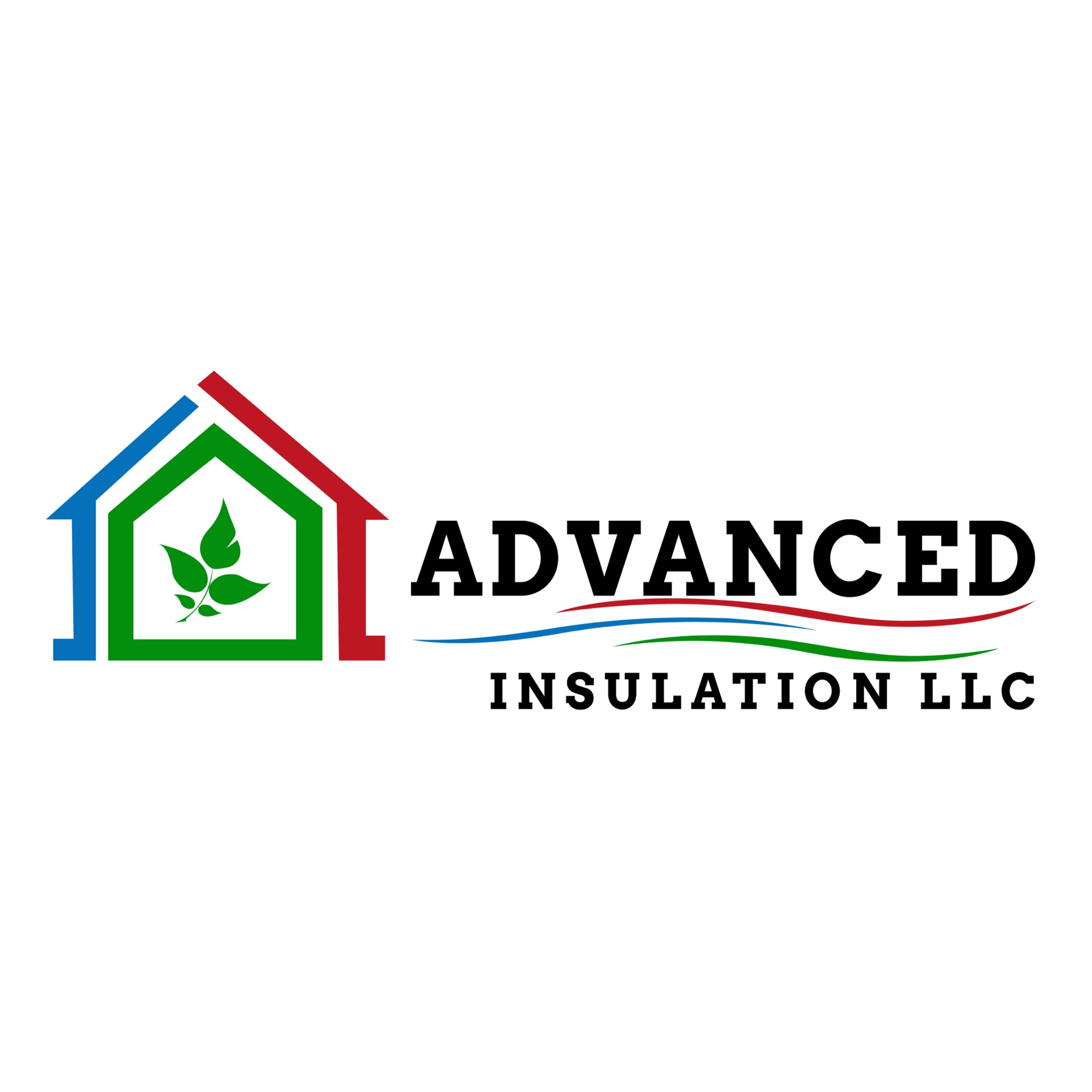 Advanced Insulation Logo