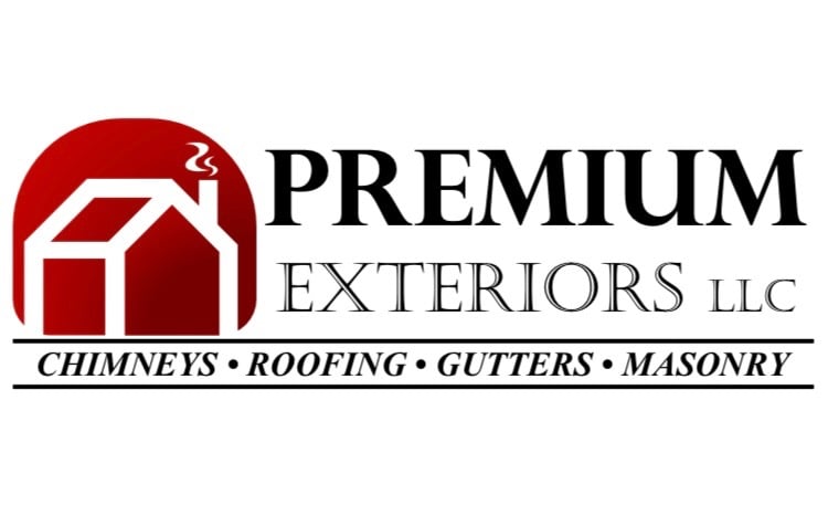 Premium Exteriors NJ, LLC Logo