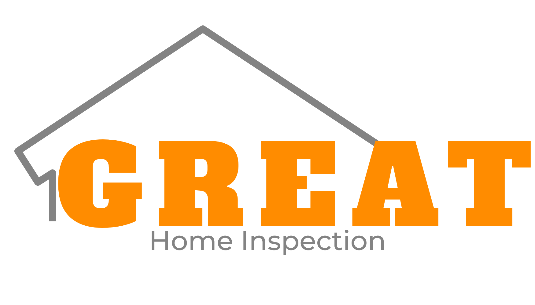 Great Home Inspection, LLC Logo