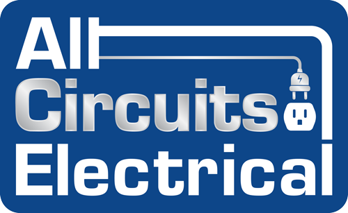 All Circuits Electrical Logo