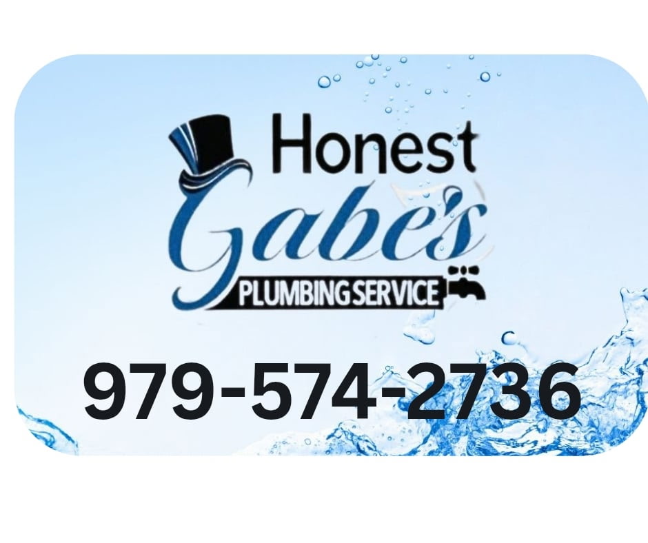 Wooten, Gabriel T Logo