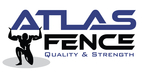 Atlas Fence, LLC Logo