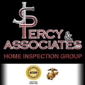 JS Percy & Associates, LLC Logo