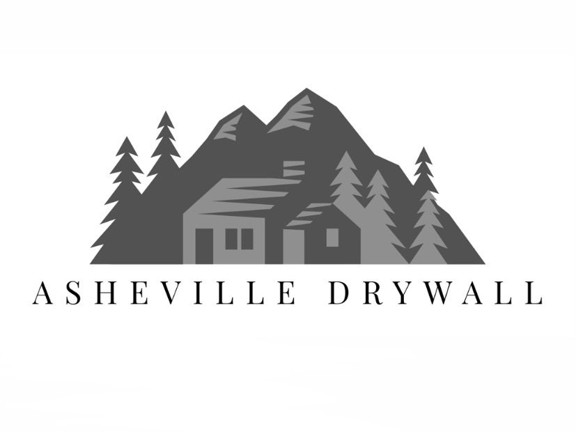 Asheville Drywall, LLC Logo