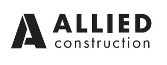 Chambers General Contractors Logo