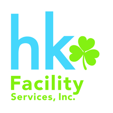 HK Facility Services Inc Logo