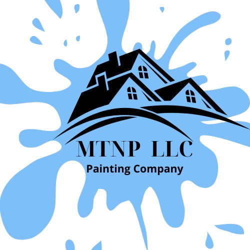 MTNP, LLC Logo
