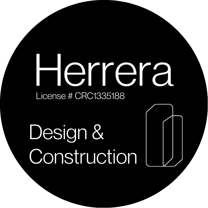 Wood Quality Logo