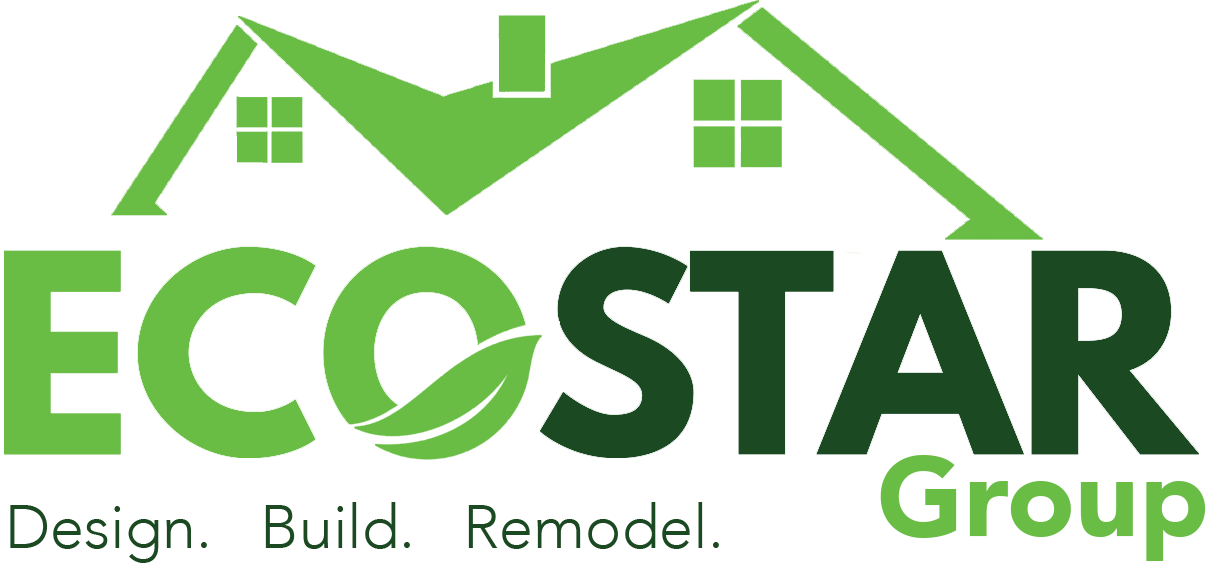 Ecostar Group, Inc. Logo