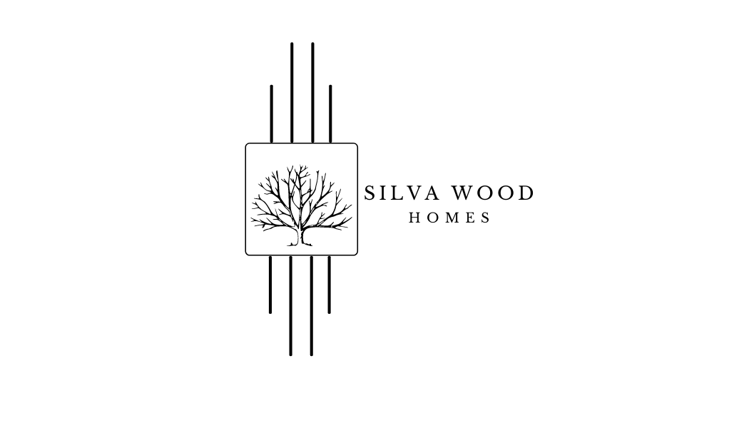 SILVAWOOD VENTURES LLC Logo