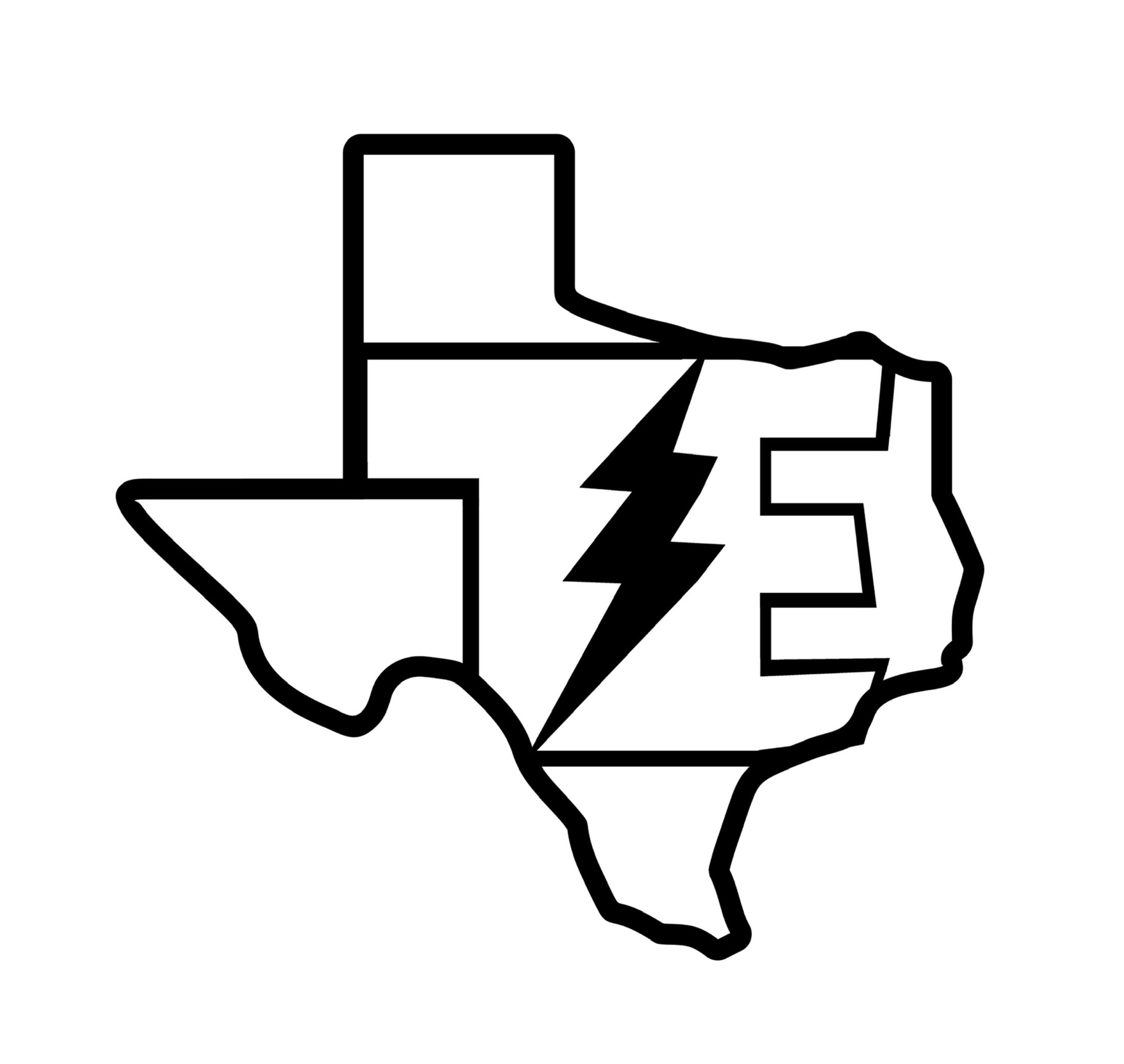 Thayer Electric Logo