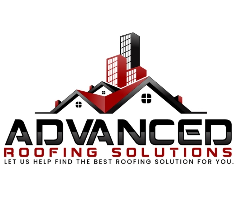 Advanced Roofing Solutions, LLC Logo