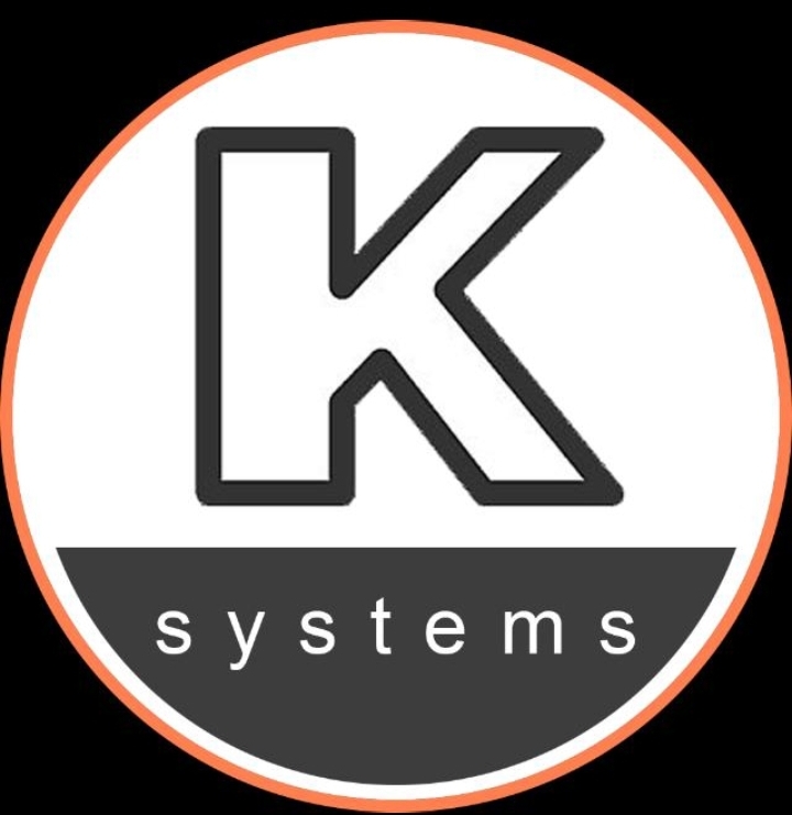 Kernel Systems, LLC Logo