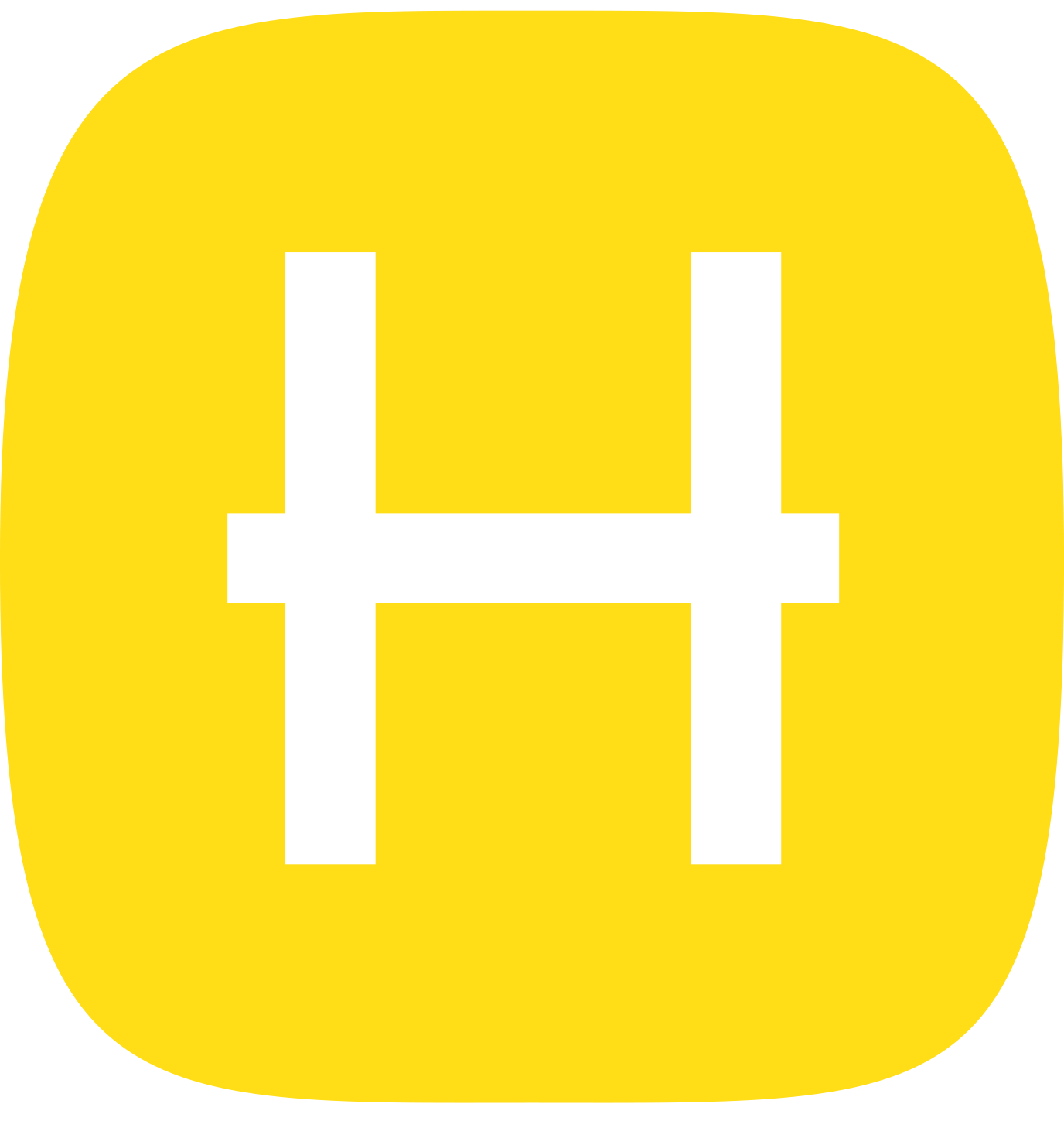 Hy Lights LLC Logo